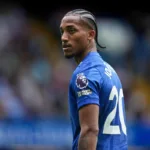 Joao-Pedro-w-koszulce-Chelsea