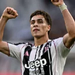 Juventus - Borussia gdzie oglądać Transmisja TV i stream 16092025