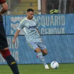 Juventus - Inter Typy i kursy. Oni będą lepsi
