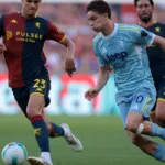 Juventus - Inter gdzie oglądać Transmisja TV i stream 13092025