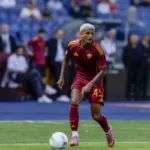 Lazio - AS Roma Typy i kursy. Mają na nich sposób