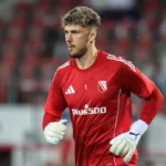 Legia Warszawa - Radomiak Radom Typy i kursy. Nie dźwigną się