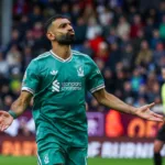 Typy na Liverpool - Atletico Madryt