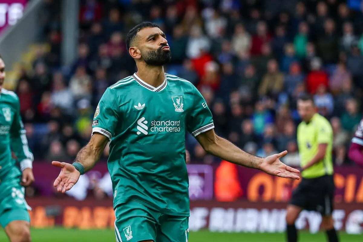 Liverpool – Atletico Madryt: typy i kursy. Ekipa Arne Slota pewnie pokona zespół Simeone?