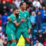Liverpool - Atletico gdzie oglądać Transmisja TV i stream 17092025