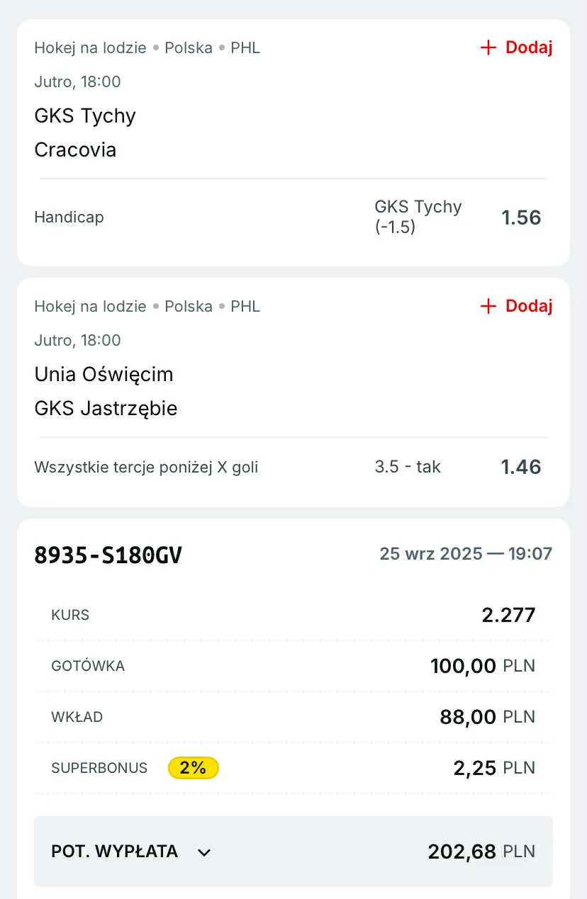 kupon superbet thl