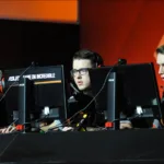 Virtus pro