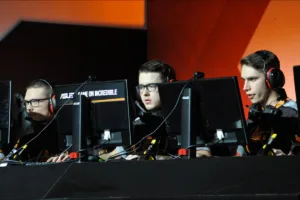 Virtus pro
