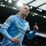 Typy na Manchester City - Napoli