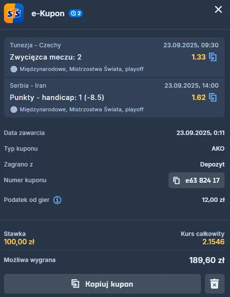 STS-double-kupon-siatkowka-mistrzostwa-swiata-2025