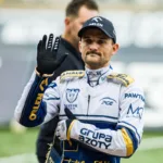 Motor Lublin - PRES Toruń Typy i kursy. Odegrają się