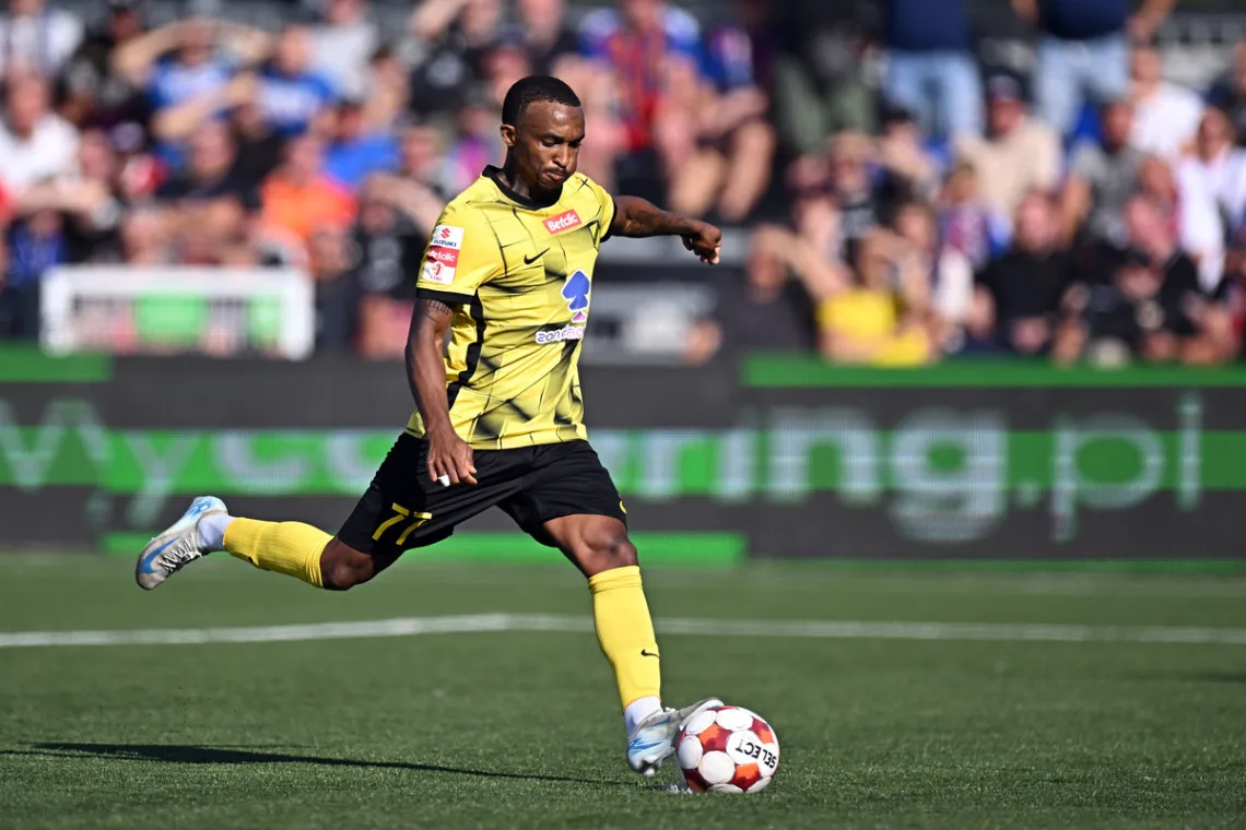 fot-norbert-barczyk-pressfocus-wieczysta-krakow-betclic-1-liga