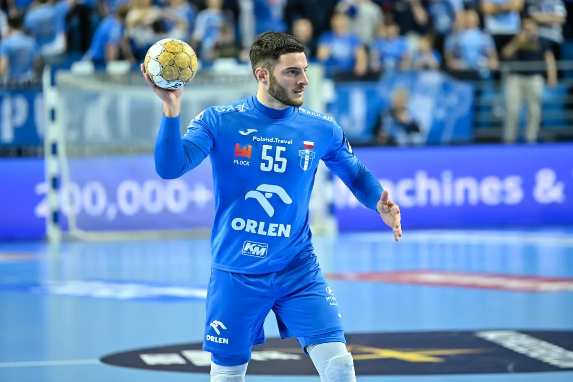 fot-pressfocus-lukasz-sobala-orlen-wisla-plock-reczna-liga-mistrzow