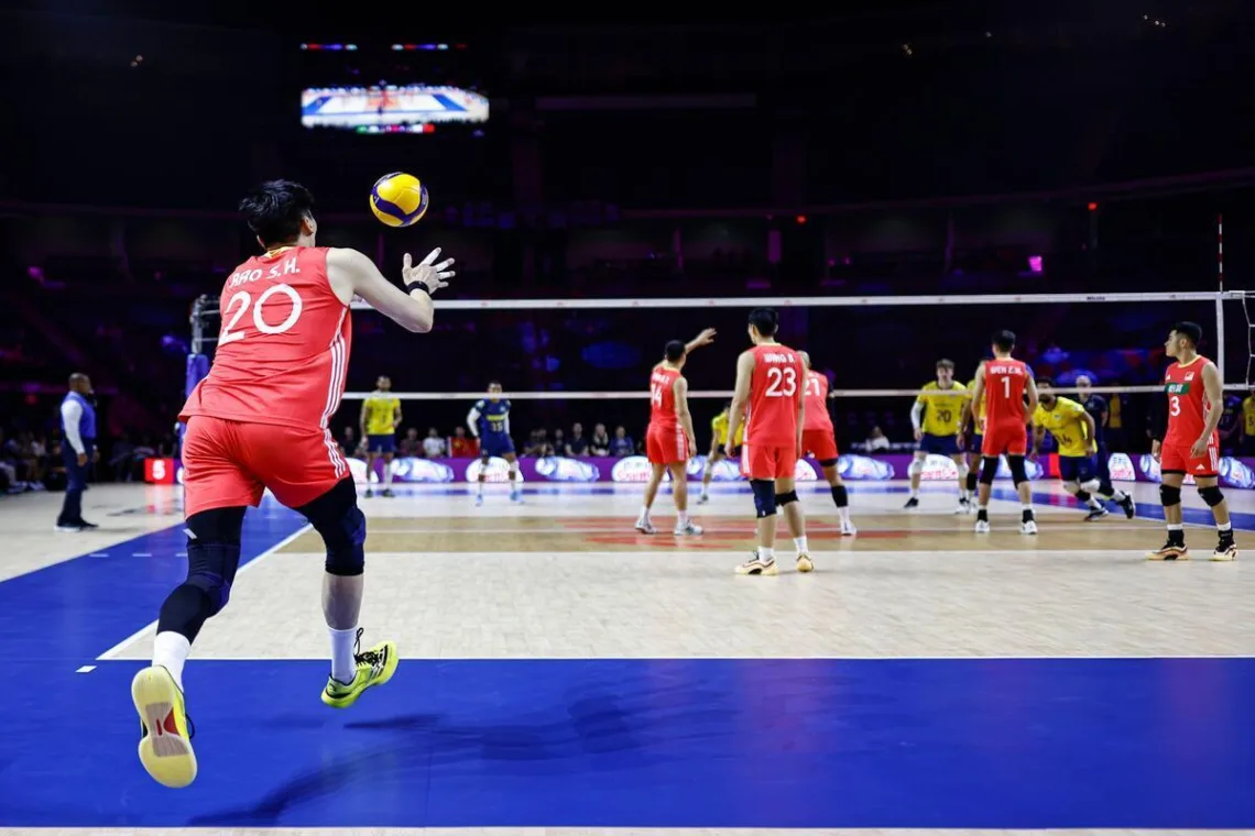 fot-xinhua-alamy-brazylia-chiny-siatkowka-mezczyzn-mistrzostwa-swiata
