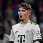 Pafos - Bayern Monachium Typy i kursy. Tyle będzie goli