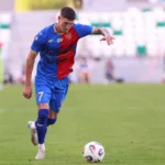 Piast Gliwice - Bruk-Bet Nieciecza Typy i kursy. Mają na nich sposób