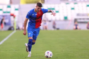 Piast Gliwice - Bruk-Bet Nieciecza Typy i kursy. Mają na nich sposób