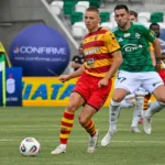 Typy na Piast Gliwice - Jagiellonia