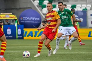 Typy na Piast Gliwice - Jagiellonia