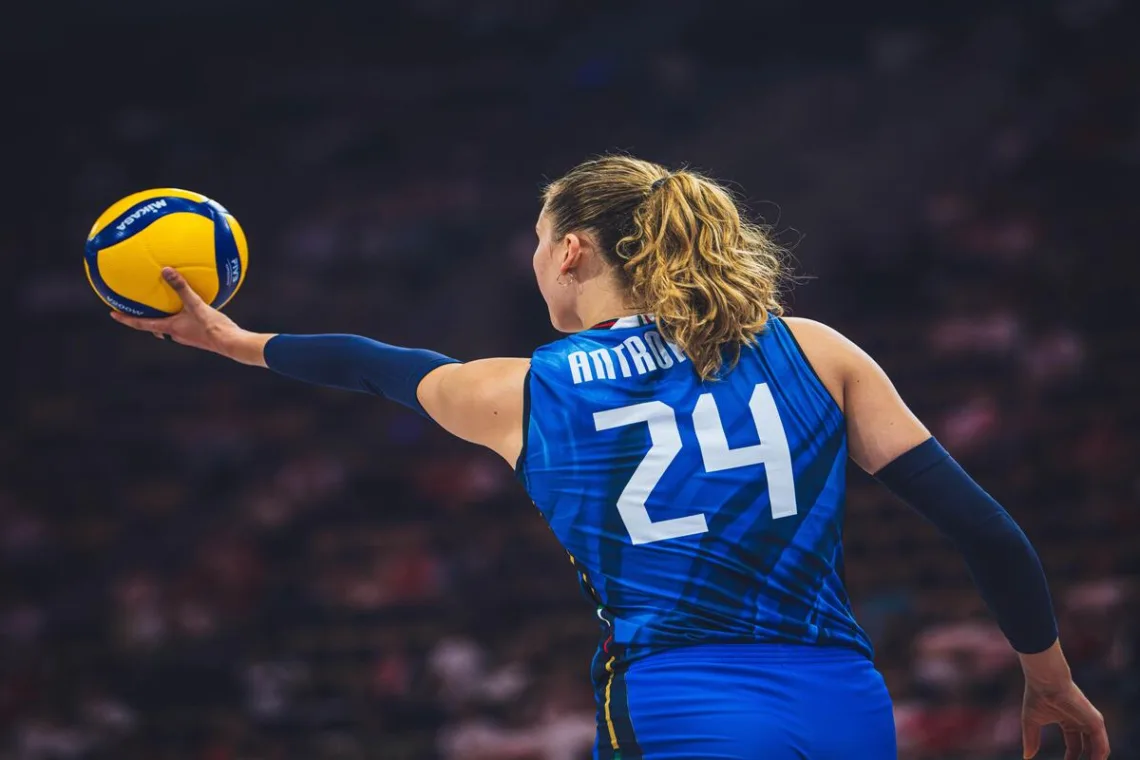 fot-alamy-siatkowka-mistrzostwa-swiata-kobiet-antropova