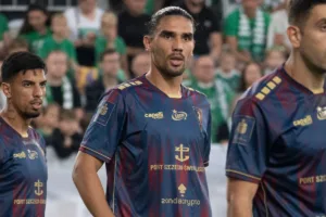 Pogoń - Lechia gdzie oglądać Transmisja TV i stream 21092025