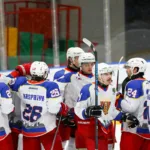 Polonia Bytom THL