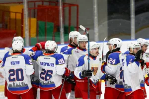 Polonia Bytom THL