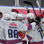 POLONIAI BYTOM THL GOL