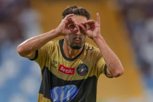 Polonia - Puszcza gdzie oglądać Transmisja TV i stream 20092025