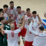 Typy na Polska - Holandia