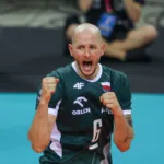 Transmisja Polska - Włochy