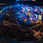 Turniej CS:GO w 2018