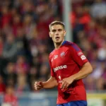 Raków Częstochowa - Górnik Zabrze Typy i kursy. Nie zawiodą