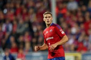 Raków Częstochowa - Górnik Zabrze Typy i kursy. Nie zawiodą