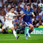 Real - Espanyol gdzie oglądać Transmisja TV i stream 20092025