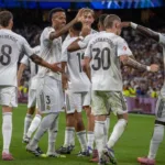 Typy na Real Sociedad - Real Madryt