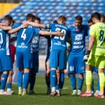 Ruch - Chrobry gdzie oglądać Transmisja TV i stream 22092025