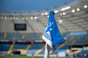 Ruch - ŁKS gdzie oglądać Transmisja TV i stream 14092025