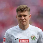Samiec-Talar-przed-meczem-w-Betclic-1-Liga-z-Wisla-Krakow