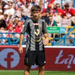 Stal Mielec - Pogoń Grodzisk gdzie oglądać Transmisja TV i stream 19092025