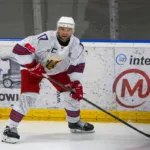 Polonia Bytom THL