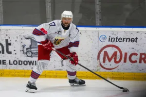Polonia Bytom THL