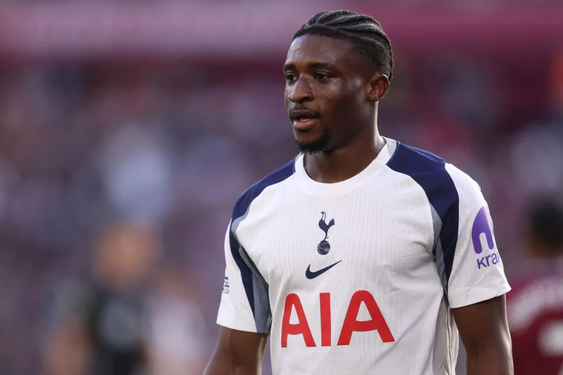 Kudus-podczas-meczu-Premier-League-z-West-Hamem