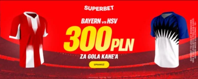 Superbet Kane
