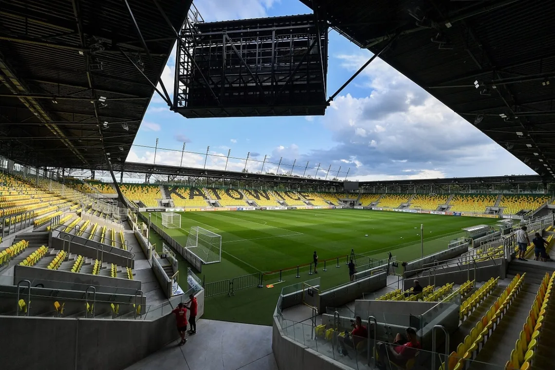 Typy na GKS Katowice K - Twente K