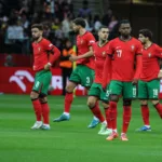 Węgry - Portugalia Typy i kursy. Mają na nich patent