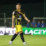 Wieczysta - Ruch Typy i kursy. Typ na gole