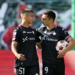 Wisła Kraków - Odra Opole gdzie oglądać Transmisja TV i stream 13092025