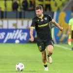 Wisła Płock - GKS Katowice gdzie oglądać Transmisja TV i stream 26092025