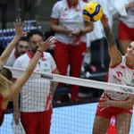 Włochy - Polska Typy i kursy. Będzie sensacja 